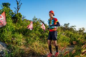 BIB: 
                            <button type="button" onclick="openModal(6847884)" class="btn btn-primary btn-sm float-right btn-popup" data-toggle="modal" data-target=".modal-high-quality">
                        <i class="fas fa-shopping-cart"></i> Add to Cart
                    </button>
                                            <button type="button" onclick="isThisMe(6847884, true)" class="btn btn-success btn-sm float-right btn-popup btn-isme hidden" data-toggle="tooltip" data-placement="bottom" title="นี่คือรูปของคุณใช่ไหม คลิกที่นี่เพื่อเอาเข้าอัลบั้ม">
                        <i class="fas fa-plus"></i> Add to album
                    </button>
                    <button type="button" onclick="isThisMe(6847884, false)" class="btn btn-warning btn-sm float-right btn-popup btn-isnotme hidden">
                        <i class="fas fa-ban"></i> Remove from album
                    </button>